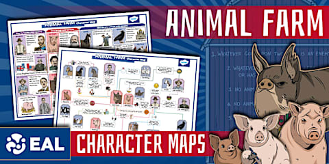 Understanding Persuasive Speech Structure - Activities