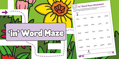 Fairytale Sentences Draw What You Read Worksheet