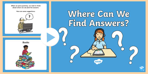 Plus Minus Interesting Chart | PMI Chart | HASS | Twinkl