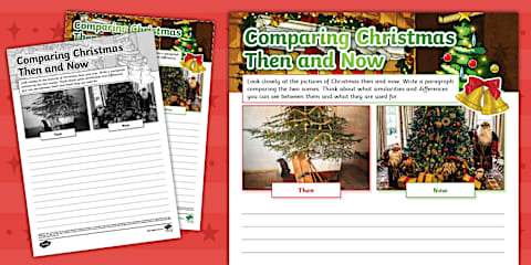 Finish the Bushwalk Adventure Story Worksheet