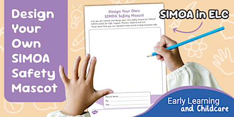 Simoa Poster.pdf SIMOA Children's Safety Discussion Mats
