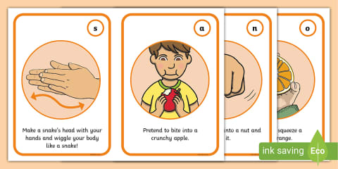 Level 2 Card Level 2 Assessment Pack