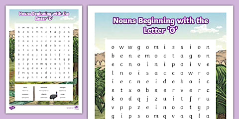 ら から始まる言葉 Words Beginning with Hiragana ら (ra) Poster