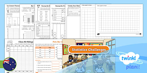 Level 2 Time Supporting Activity Pack