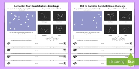 The Emu in the Sky - Differentiated Reading Comprehension