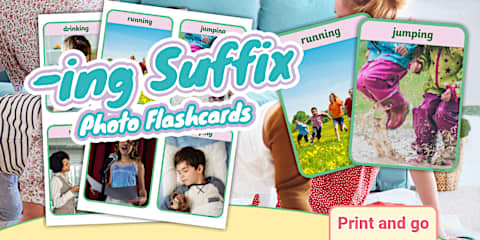 Foundation Phase Life Skills - Space - Word Mat - English and Afrikaans ...
