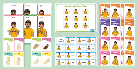 BSL Animals Resource Pack