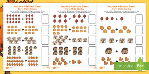 Grade R Maths - Term 4 - Addition and Subtraction - Word Problems ...
