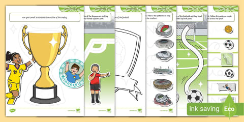 Foundation Phase Life Skills - Beginning Knowledge and Personal and ...