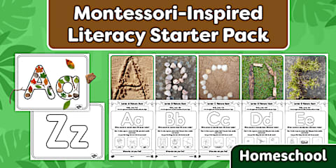 Classical Education | U.S. States: History and Capitals Flash Cards for ...