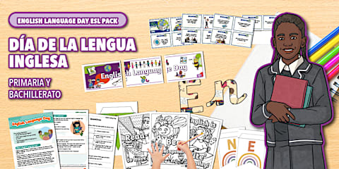 ESL Sustainable Development Goals 9: Industry, Innovation and ...