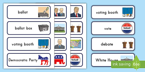 Voting Ballot Template Word Https Encrypted Tbn0 Gstatic Com Images Q Tbn 3aand9gcqzrstjw8py9bapubdtoo31vgsfqjwzhfop4g Usqp Cau