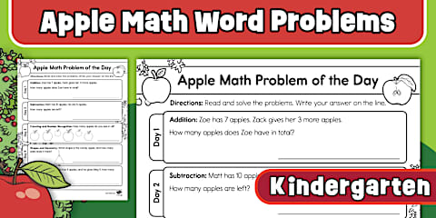 Place Value Worksheet Using Ten Frames Kindergarten Place Value: Making Teen Numbers Ten Frame Activity Cards