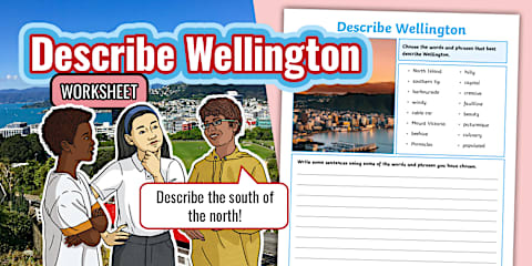 Animal Fact or Opinion Writing Template