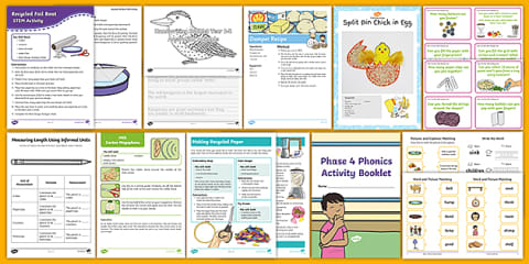 Years 1, 2 and 3 Australian Curriculum Mathematics Sequence of Learning ...