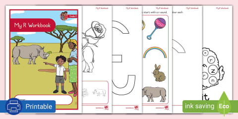 Visual Grade R Lesson Grade R Music Lesson Plan