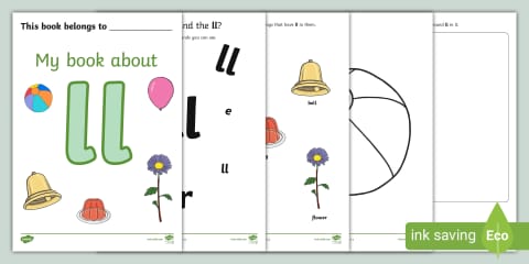 My Phase 2 Digraph Workbook (ss)