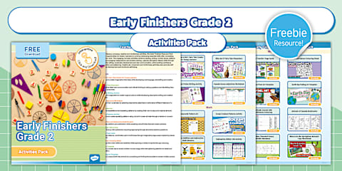 Dominoes Math Worksheet Exploring Patterns Grade 2 Math Pack