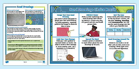 Basic Design Principles for Better Presentations Worksheet