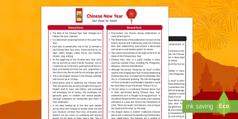 Interactive PDF: Chinese New Year I Spy and Count to 5