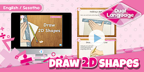 Grade 4 Maths - Term 1 - Collecting and Organising Data: Favourite ...