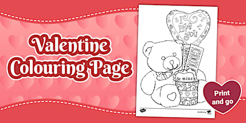 My First Seaside Colouring Pack