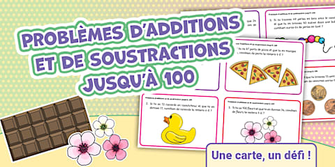Learning Resources Lanceurs De Dés – Lot De 2 – Dôme Rouge Avec Dé Numéroté Et Dôme Bleu Avec 2 Dés à Pois – Dès 3 Ans