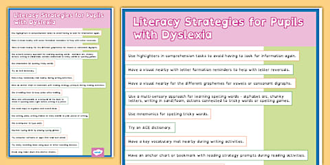 Dyslexia Intervention: Simple Sentences Complete Pack