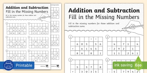 Grade 6 Maths - Term 1 - Compare and Order Integers - Activity Sheet ...