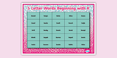 く から始まる言葉 ポスター Words Beginning with Hiragana く (ku) Poster