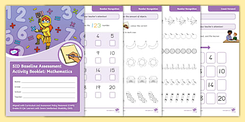 Gr 1 - 5 - Gross Motor Skills - Baseline Assessment Rubric (CAPS for ...