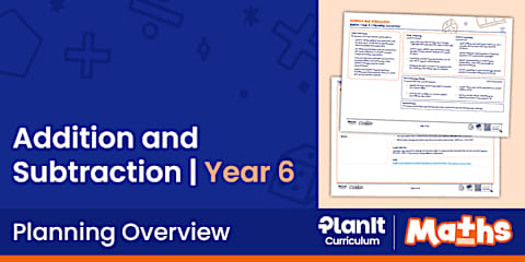MD4–17: Relationship Between Multiplication and Division ...