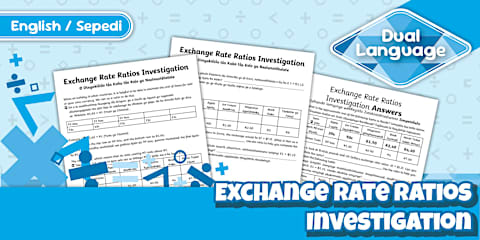 Grade 4 Maths - Term 3 - Pie Chart Interpretation Question Cards ...