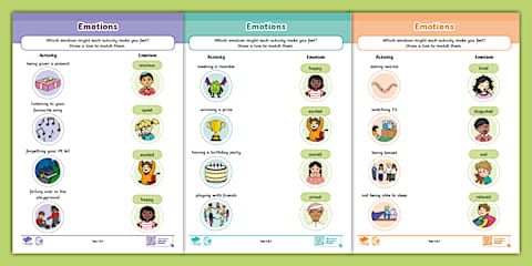 読んで、なぞって、書いてみよう 【挨拶】 Read Trace and Write Activity Greetings