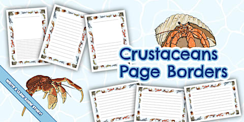 Persuasive Writing Texts PowerPoint Year 1 and 2