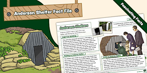 How Does Hearing with a Hearing Aid Work? Poster