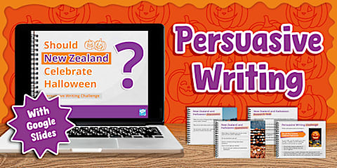 Writing Intervention: Visualise It Write It