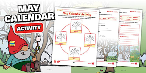 Coding and Debugging Math Centre Challenge Cards