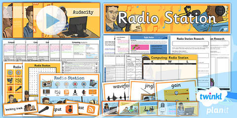 Computing: Coding with Scratch: Developing Games: Year 5 Unit Pack