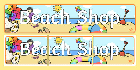 seaside-banner