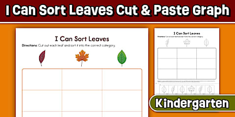 Farm Animals Count and Color to 10 Worksheet for PreK-K