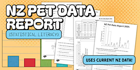 Grade R Data Handling Leaf Shape Sorting Activity
