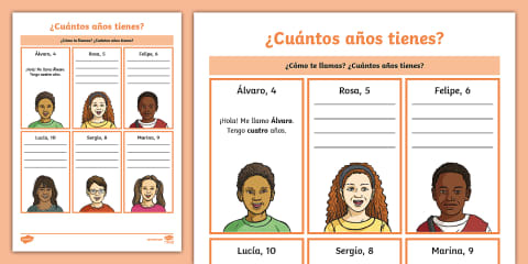 Synonyms And Antonyms Worksheet For Grade 3 With Answers Synonyms And Antonyms Worksheet For Grade 3 With Answers