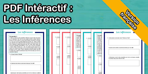 NASA Announces Artemis II Astronauts - Daily NewsRoom Pack French