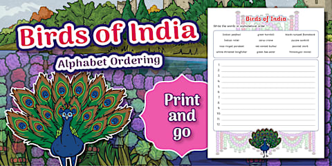 Fairytale Sentences Draw What You Read Worksheet