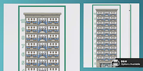 Multiplying and Dividing Negative Fractions Worksheet