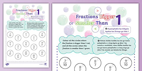 Grade 7 Maths - Term 2 - How to Multiply Decimal Fractions by 10 and ...