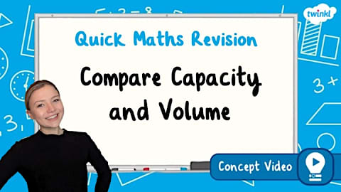 Describe 2D Shapes | KS2 Maths Concept Video