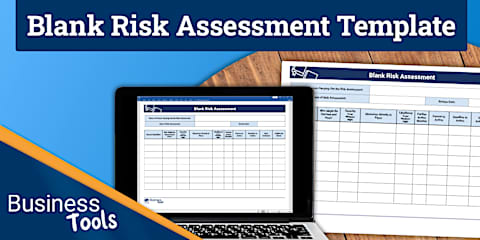 Sample Risk Benefit Statement Risk Benefit Assessment Template