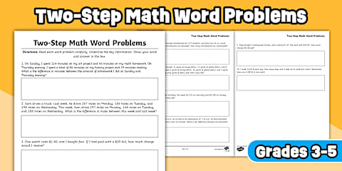 Past, Present, and Future Verbs Worksheet for 3rd-5th Grade